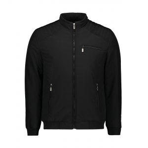 خرید کاپشن مردانه اسپیور مدل 2S08M01
