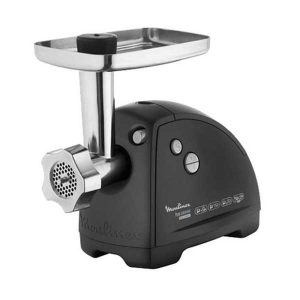 خرید                                     چرخ گوشت مولینکس مدل MM67