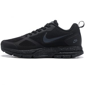 خرید                                      کفش مخصوص دویدن مردانه نایکی مدل Air pegasus x26
