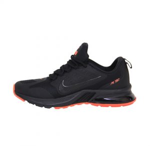 خرید                                     کفش مخصوص پیاده روی مردانه مدل Air max 280                     غیر اصل