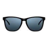 خرید                                     عینک آفتابی شیائومی سری Explorer مدل STR07-0120