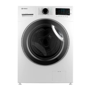 خرید ماشین لباسشویی اسنوا مدل octa plus 820W ظرفیت 8 کیلوگرم
