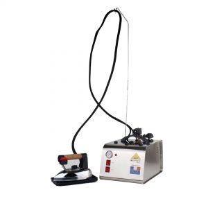 خرید                                     اتو بخار دومنا مدل PS4500