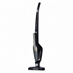 خرید                                     جارو شارژی الکترولوکس مدل ZB3015SW