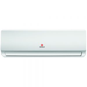 خرید                                      کولر گازی سینگل مدل SI-R12CH