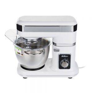 خرید                                     ماشین آشپزخانه فلر مدل KM800