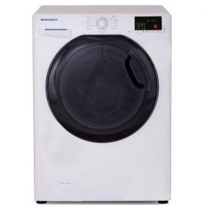 خرید                                     ماشین لباسشویی زیرووات مدل OZ-1174 ظرفیت 7 کیلوگرم