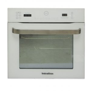 خرید فر توکار تکنوهاوس مدل TBO-E41W