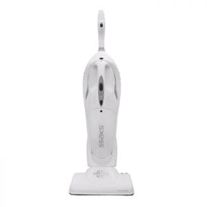 خرید                                     جارو شارژی ساکس مدل AV-961C