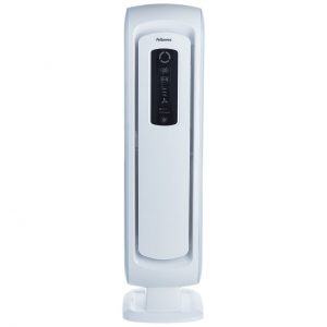 خرید                                     دستگاه تصفیه هوای فلوز مدل Aeramax DB5