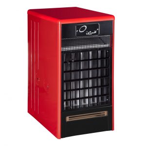 خرید فن هیتر گازی انرژی مدل GH0625