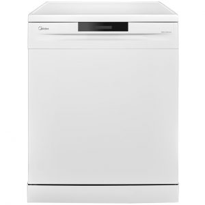 خرید                                     ماشین ظرفشویی مایدیا مدل WQP12-7605V