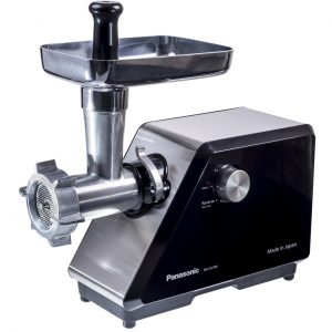 خرید                                     چرخ گوشت پاناسونیک مدل MK-ZJ2700