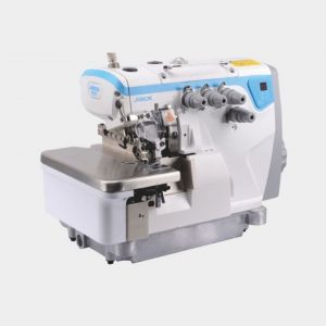 خرید                                     چرخ خیاطی جک مدل E4_5