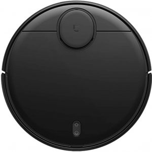 خرید                                     جارو شارژی میجیا مدل STYJ02YM