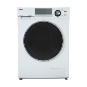 خرید                                     ماشین لباسشویی سینجر مدل WMS-80-X7814 ظرفیت 8 کیلوگرم