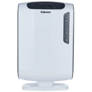 خرید                                     دستگاه تصفیه هوای فلوز مدل Aeramax DX55