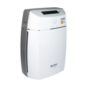 خرید                                     دستگاه تصفیه کننده هوا نئوتک مدل AP-HC300B