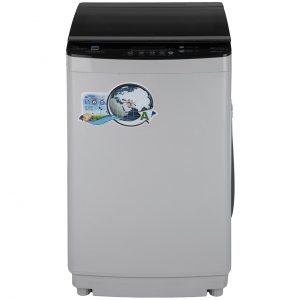 خرید                                     ماشین لباسشویی فریدولین مدل SWF120A ظرفیت 12 کیلوگرم