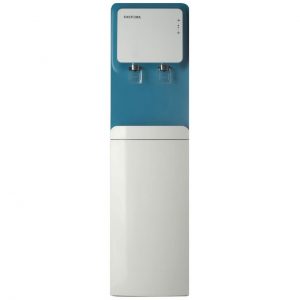 خرید                                     آبسردکن ایستکول مدل TM-SW415UF