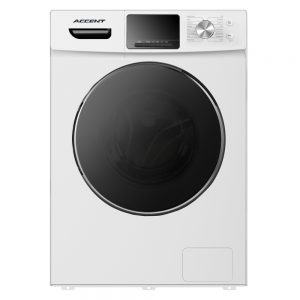 خرید                                     ماشین لباسشویی اکسنت مدل Accent701400 ظرفیت 7 کیلوگرم