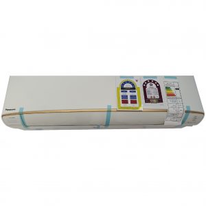خرید                                     کولر گازی پاناسونیک مدل CS-C24TKF-2