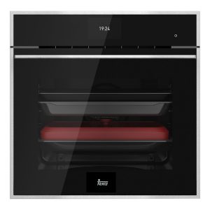 خرید                                     فر توکار تکا مدل i oven