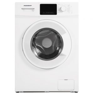 خرید                                     ماشین لباسشویی اکسنت مدل ACCENT601000 ظرفیت 6 کیلوگرم