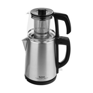 خرید                                     چای ساز تفال مدل Tea Expert Deluxe