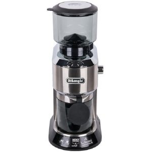 خرید                                     آسیاب قهوه دلونگی مدل KG520.M
