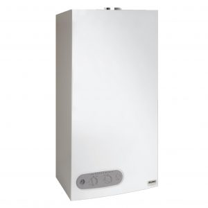 خرید                                     پکیج شوفاژ دیواری ایران رادیاتور مدل Eco22FF