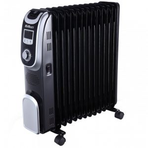 خرید                                     شوفاژ برقی فلر مدل 25131