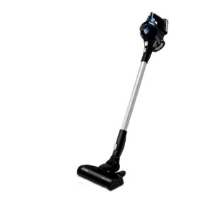 خرید                                     جارو شارژی بوش مدل BCS611P4A