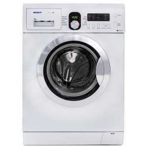 خرید                                     ماشین لباسشویی بست مدل BWD-6122 ظرفیت 6 کیلوگرم