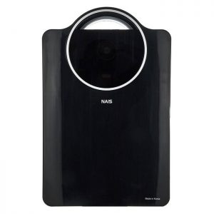 خرید                                     دستگاه تصفیه کننده هوا نایس مدل CHA-300