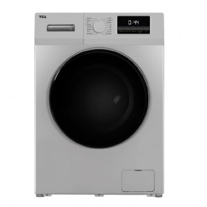خرید                                     ماشین لباسشویی تی سی ال مدل G72-AW/AS ظرفیت 7 کیلوگرم