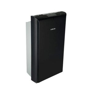 خرید                                     دستگاه تصفیه کننده هوا ساملن مدل SAP200H