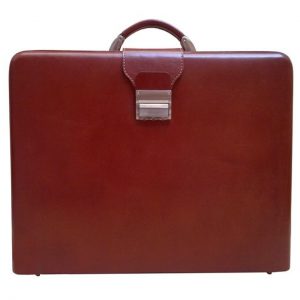 خرید                                     کیف اداری چرم زانکو مدل سامسونت KS-217