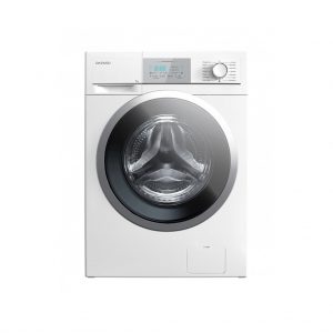 خرید                                     ماشین لباسشویی دوو مدل DWK-7100 ظرفیت ۷ کیلوگرم