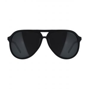 خرید                                     عینک آفتابی مردانه پولاروید مدل pld 2048-mattblack-59