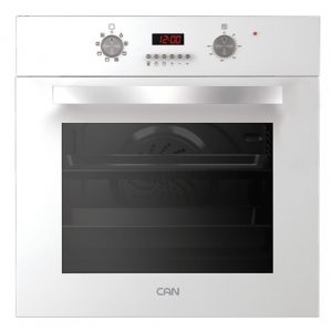 خرید فر کن مدل 361W