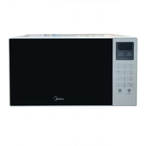 خرید                                     مایکروفر مایدیا مدل MW-F2822-EYI-W