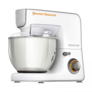 خرید                                     غذاساز سنکور مدل STM 3700WH