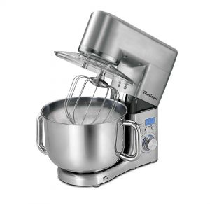 خرید                                     همزن باریتون مدل BM-2088S