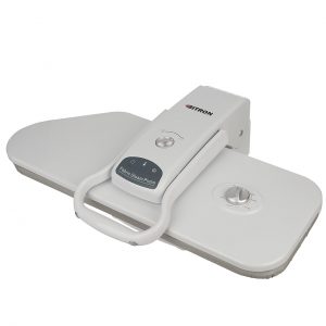 خرید                                     اتو پرسی بایترون مدل BSI-911