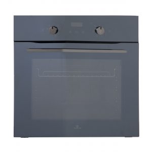 خرید                                     فر تکنو‌ایر مدل 608