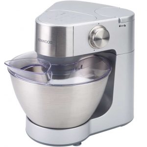 خرید                                     ماشین آشپزخانه کنوود مدل KM280