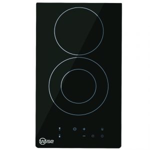 خرید                                     اجاق برقی صفحه ای وایز مدل WG310