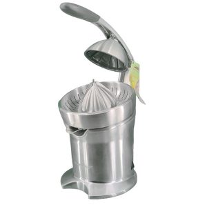 خرید                                     آب مرکبات گیر گاستروبک مدل 41149