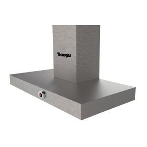 خرید                                     هود جزیره ای تکنوگاز مدل TTF-3943S سایز 90